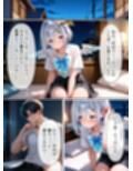 サンプル7