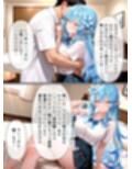 サンプル8