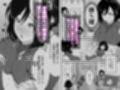 高額当選した痴女が、目の前の欲に負けた話