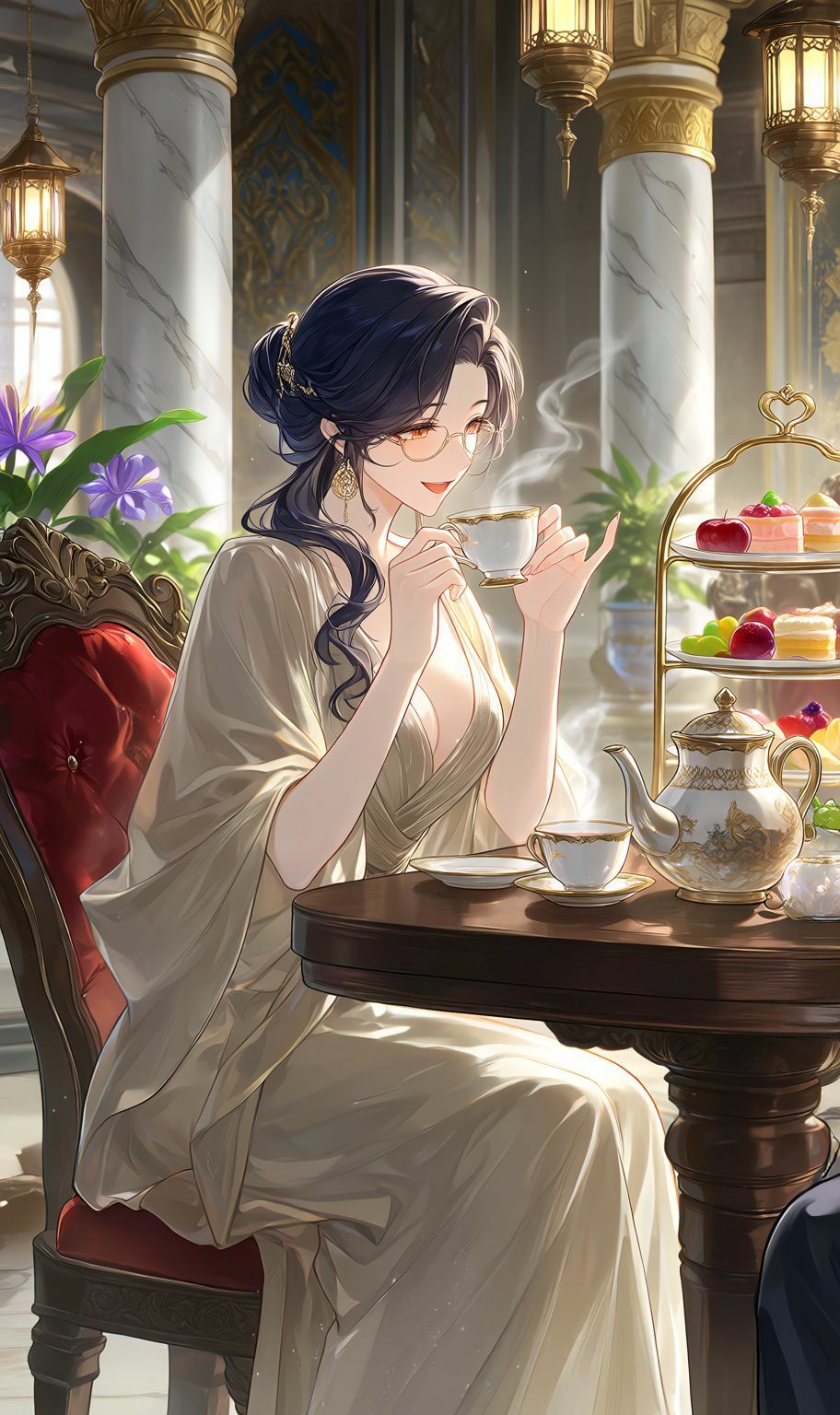 アーテ 画像1