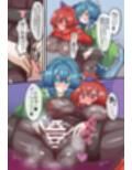 サンプル5