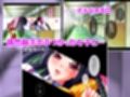 シン・ぼっキング！ 2巻