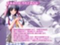 シン・ぼっキング！ 2巻