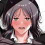 最初は緊張で話もできなかった先輩が童貞君の中出しを許しちゃう話
