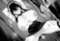 サンプル4