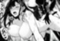 サンプル7