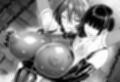 サンプル9