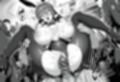 サンプル10