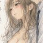 終電を逃した夜、彼女は上司の家に泊まった―帰れない理由―