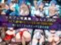 サンプル3