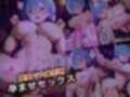 サンプル4