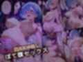 サンプル5