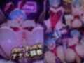 サンプル7