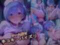 サンプル9