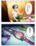 サンプル3