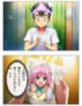 サンプル4