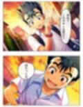 サンプル6