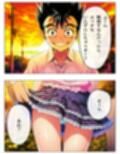 サンプル9