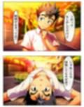 サンプル10