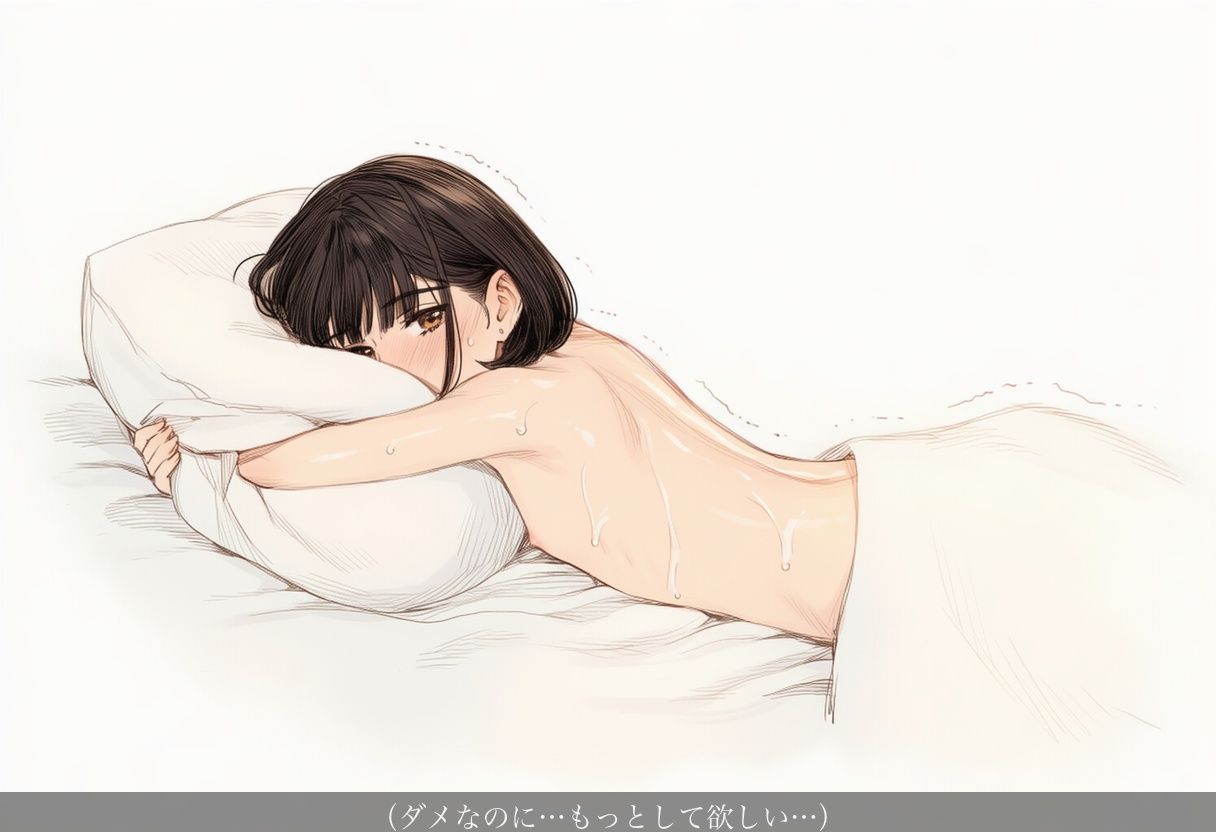 清純派若手女優 白石すず 初イメージビデオ_6