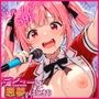 デビューは悪夢のはじまり13 〜アイコちゃんと絶頂卒業式！堕落したアイドルの公開陵●ライブ編〜