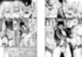 パイハメなかよし 前編