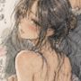 夫婦旅行の夜、妻は知らない男に声をかけられた ―戻れなくなった夜―