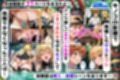 サンプル5