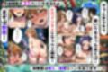 サンプル9