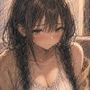 ナンパ男に連れて行かれた夜、彼氏には言えない ―断れなかった―
