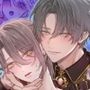 女騎士、幼馴染の皇子に性的執着されています2-婚約の証編-
