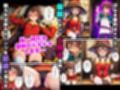 サンプル6