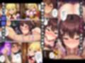 サンプル7