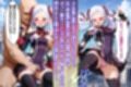サンプル8