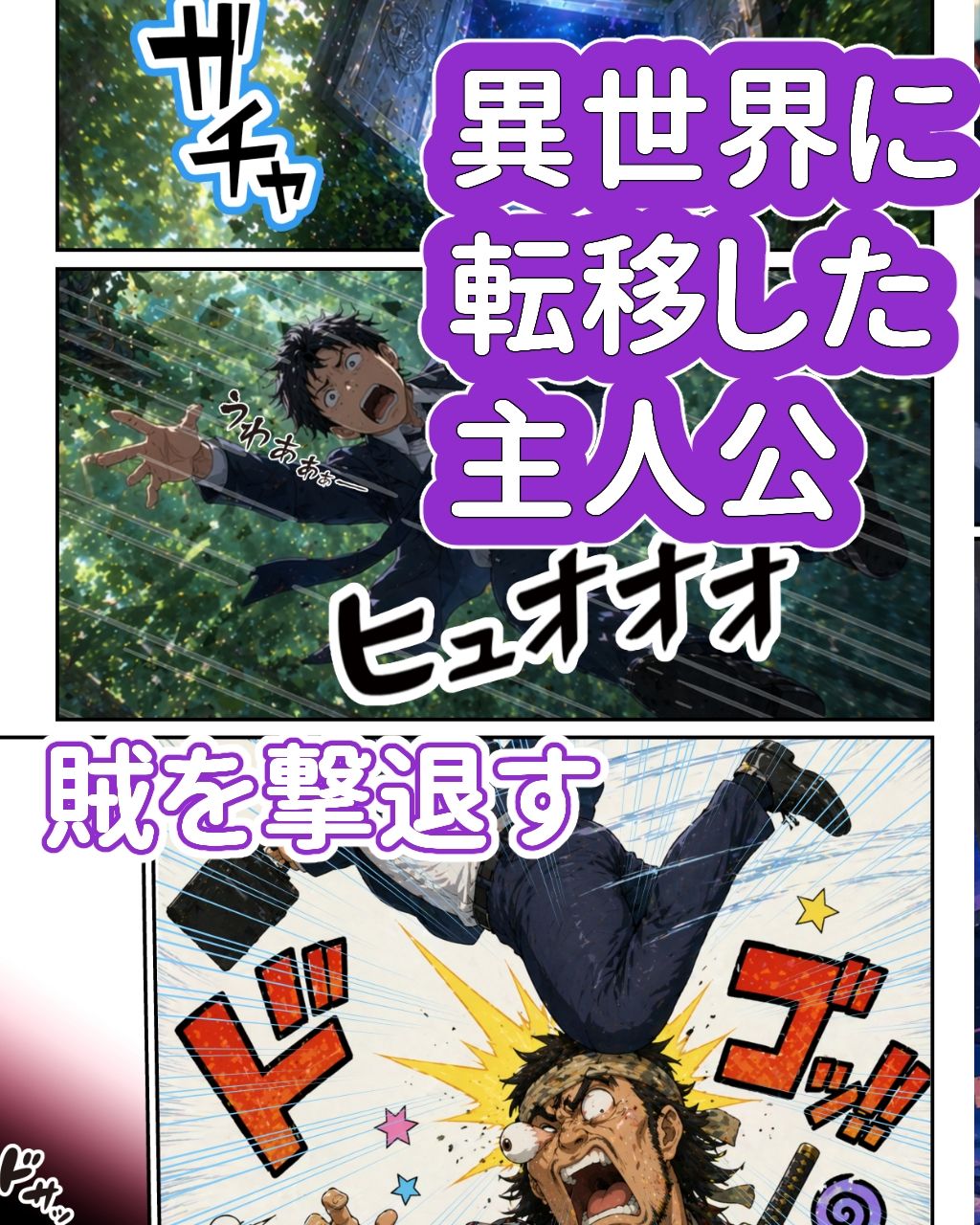 サンプル画像1