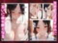 サンプル3