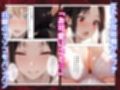 サンプル4