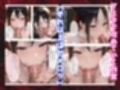 サンプル5
