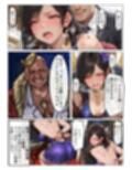 サンプル4