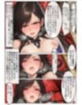 サンプル7