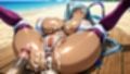 サンプル4
