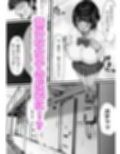 サンプル4