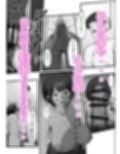 サンプル5