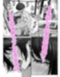 サンプル10