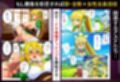サンプル3