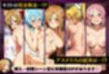 サンプル10