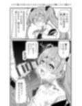サンプル4
