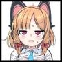先生キヴォトスで年下の女の子に甘えるのは恥ずかしいことなんだよ