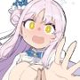 ブ〇アカ生徒とイチャイチャえっちする本
