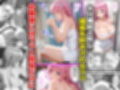 サンプル6